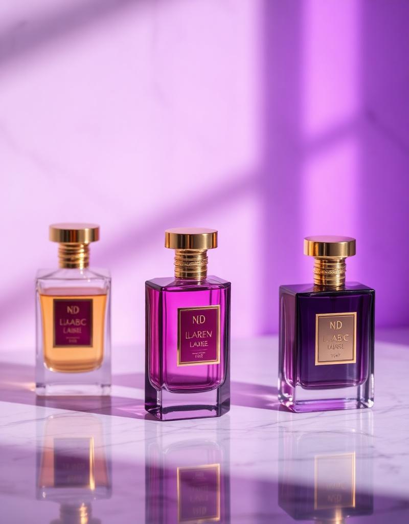 أحدث المنتجات