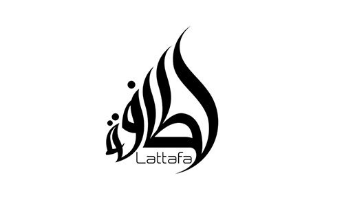 لطافة
