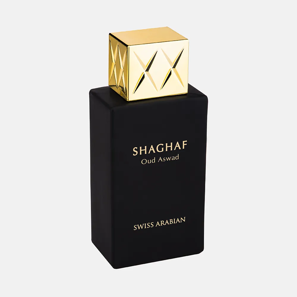 ⁦شغف عود اسود⁩ - الصورة ⁦2⁩