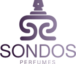السندس للعطور