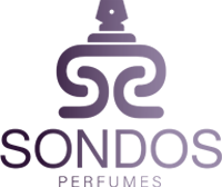 السندس للعطور