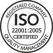 Custom Image