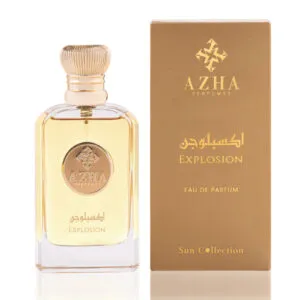 اكسبلوجن