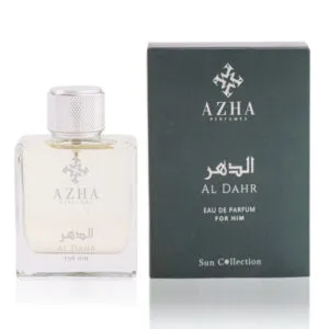 الدهر
