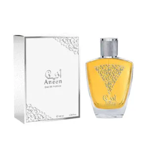 انين