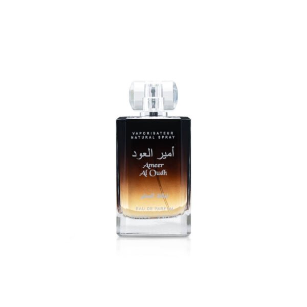 ⁦امير العود⁩ - الصورة ⁦2⁩