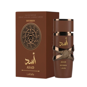 أسد بني