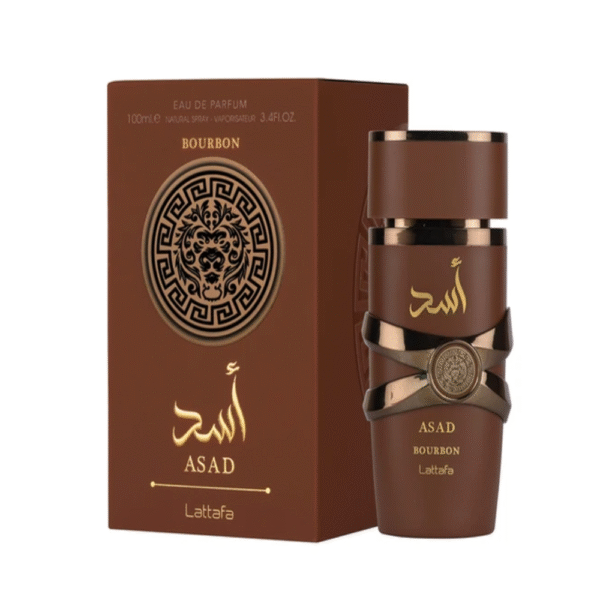 أسد بني