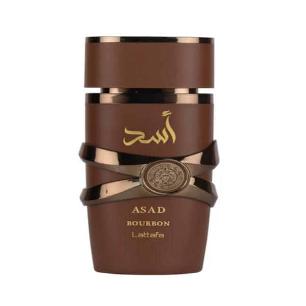 ⁦أسد بني⁩ - الصورة ⁦2⁩