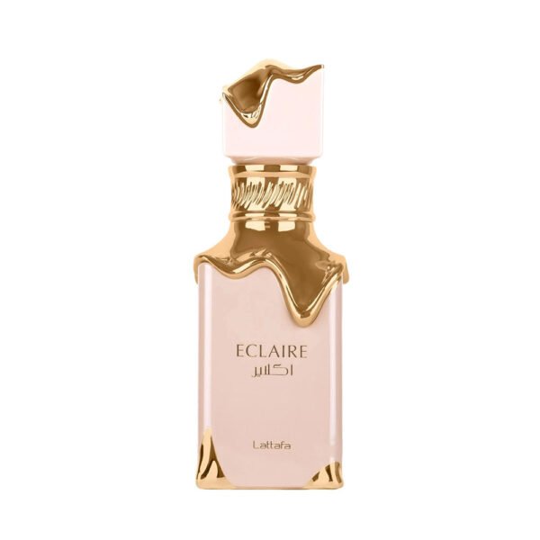 Eclaire - Image 2