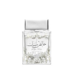 Khalis Musk