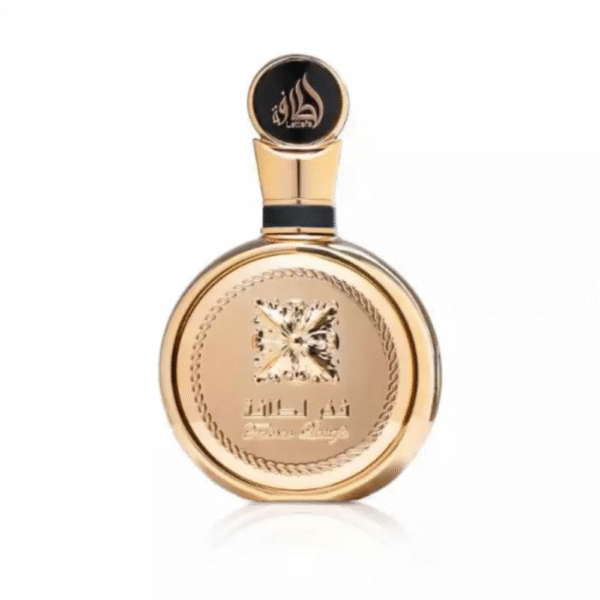 FAKHAR GOLD - Image 2