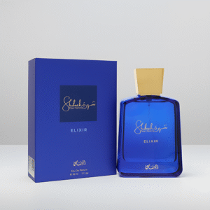 شهرة رجالي الكسير