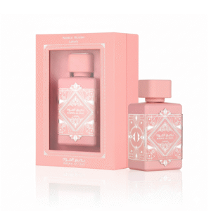 Badi' al-Oud Noble Blush