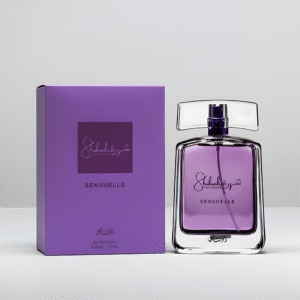 شهرة حريمي سنشوار