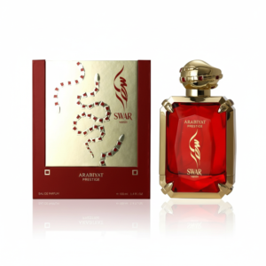 سوار فنين - Swar Venin