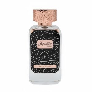 سيجنتشر روز - Signature Rose
