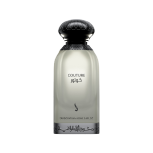 Couture Dkhoon