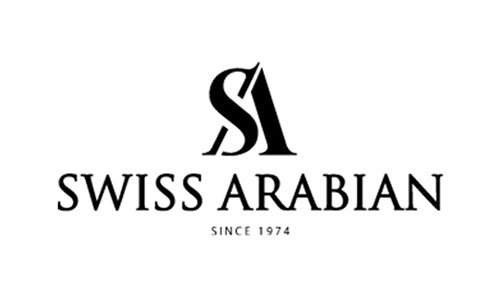 Swiss Arabian