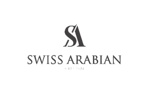 Swiss Arabian