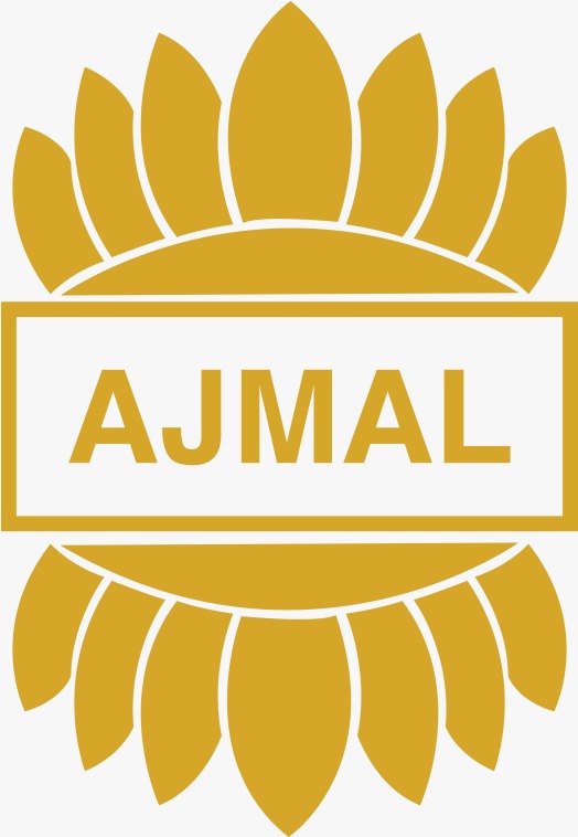 Aijmil