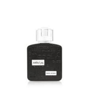 رمز لطافه سيلفر