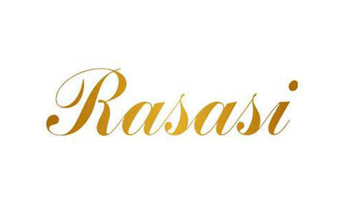 Alrasasi
