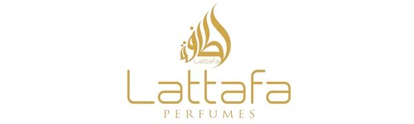 Latafah
