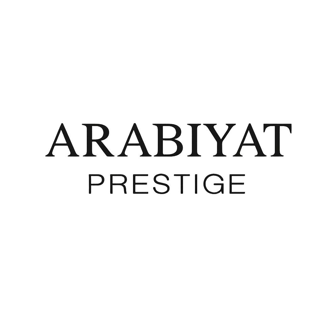 عربيات برستينج