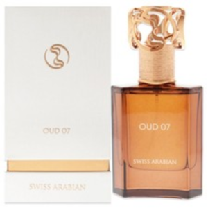عود 07
