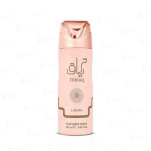سبراي ترياق