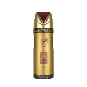 سبراي اجود