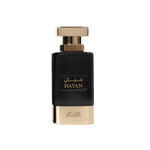 الوسام حيان