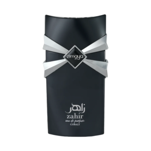 زاهر